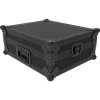 Zomo Flightcase T-PLX-CRSS12 NSE