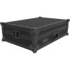 Zomo Flightcase D-Live-2 NSE