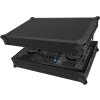 Zomo Flightcase D-Live-4 NSE