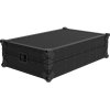 Zomo Flightcase D-Live-4 NSE