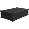 Zomo Flightcase D-Live-4 NSE