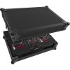 Zomo Flightcase N-Mixstream NSE