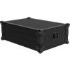 Zomo Flightcase N-Mixstream NSE