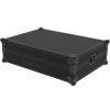 Zomo Flightcase P-DDJ-FLX10 NSE