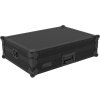 Zomo Flightcase P-DDJ-FLX10 NSE