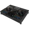 Zomo Flightcase P-DDJ-FLX10 NSE