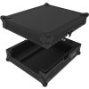 Zomo Flightcase PM-A9 NSE