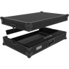 Zomo Flightcase Rane Four