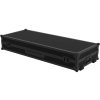 Zomo Flightcase P-SL-A9 NSE
