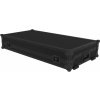 Zomo Flightcase Set-30A9 NSE
