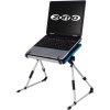 Zomo Laptop Stand LS-2 - zelený