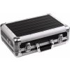 Zomo Flightcase VC-1 XT - černý
