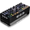 Zomo MC-1000 - Pro Mount Kit PMK-1