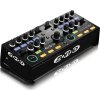 Zomo MC-1000 - Pro Mount Kit PMK-2