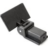 Zomo Spare Hinge for Dustcover DP-5000/4000 USB