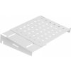 Zomo LS-1S Laptop Shelf - white
