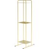Zomo VS-Rack Vinya 100 - gold