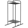 Zomo VS-Rack Vinya 50 - black