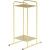Zomo VS-Rack Vinya 50 - gold