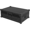 Zomo Flightcase P-DDJ-REV1 Plus NSE