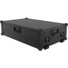 Zomo Flightcase P-DDJ-REV7 Plus NSE