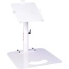 Zomo Pro Stand D-3500 - white
