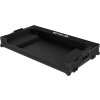 Zomo Flightcase P-Opus-Quad NSE
