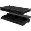Zomo Flightcase Set-30A9 Plus NSE