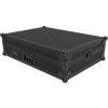 Zomo Flightcase D-Prime 4+ NSE