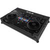 Zomo Flightcase P-DDJ-REV5 NSE