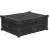 Zomo Flightcase A-Omni-Duo Plus NSE