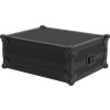Zomo Flightcase A-Omni-Duo Plus NSE