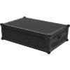 Zomo Flightcase Rane Performer NSE