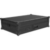 Zomo Flightcase Rane Performer Plus NSE