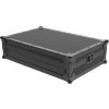 Zomo Flightcase Rane Performer Plus NSE