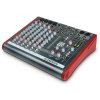 Allen & Heath Zed-10