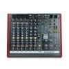 Allen & Heath Zed-10FX