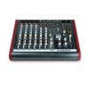 Allen & Heath Zed-10FX