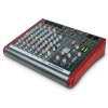 Allen & Heath Zed-10FX