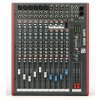 Allen & Heath Zed-14