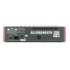 Allen & Heath Zed-14