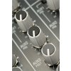 Allen & Heath Zed-22FX