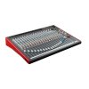 Allen & Heath Zed-22FX