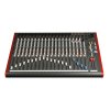 Allen & Heath Zed-24