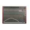 Allen & Heath Zed-24
