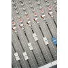Allen & Heath Zed-24
