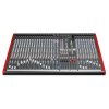 Allen & Heath Zed-428