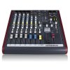 Allen & Heath ZED60-10FX
