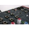 Allen & Heath ZED60-10FX