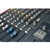 Allen & Heath ZED60-10FX